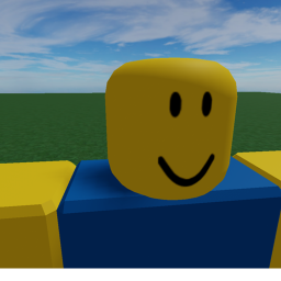 OH Shoot!!! (UPDATE 0.2)