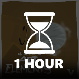 Before game thumbnail