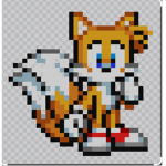 Sonic and friends GAMING