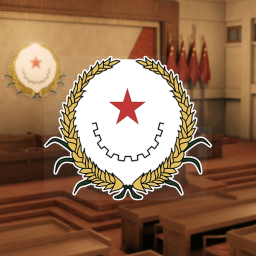 The People's Legislative of Malaya