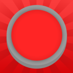 Buttons Games