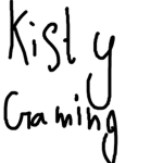 Kisty Gaming