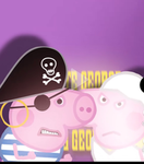 Fanart. &