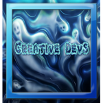 CreativeDevs