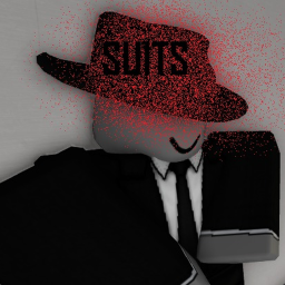 Suits