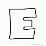 The E Kind