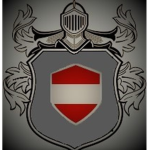 Die Bronze Dynasty