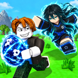 Steal A Baddie Egg! icon