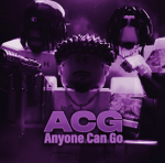 ACG Turf Access