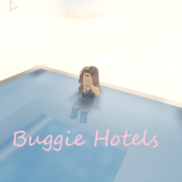 Buggie Hotels (Valentine's Day Update)
