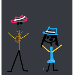Club Arcane