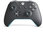 ###### United Gamer Alliance