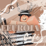 Eeuroia