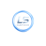 LS Customs I Profesional