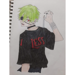 SoNnNeiko uwu