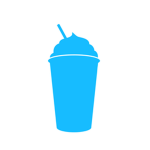 Brainfreeze Studio