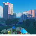 Русские лифты [Новый лифт!!!]