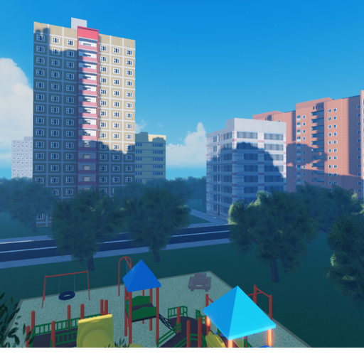 Русские лифты [Новый лифт!!!]