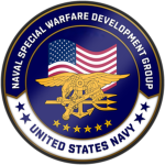 [USN] Naval Spеcial Warfare Development Group