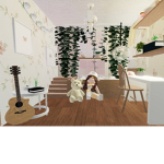 ~ The Star Closet ~