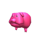 ######## (Jackbox)