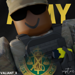 Military Police Corps ᅠ ᅠ