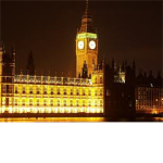 England sites