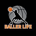 Baller Life 2