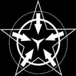 Federal Anomalies Surveilance and Tracking