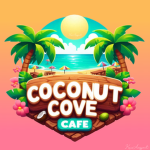 Coconut Cove Café