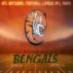 #### ##### Stadium =NFL=