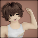 Kaycal