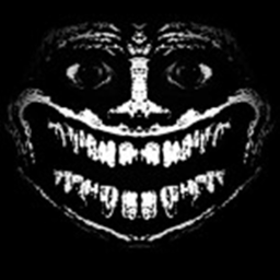 Brollge [HORROR]