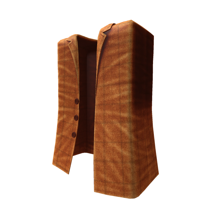 Star Ember (1.0)