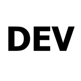 Monster Survival DEV