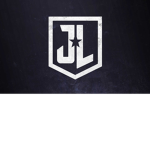 {Justice League Group}
