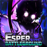 Esper Battleground [RELEASE]
