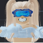 ClohtingIU