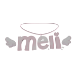 3.0 meli