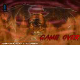 PIRATE ISLANDS