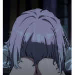 #weeb check