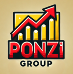 Ponzi Group
