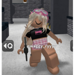 .*+:Anaya’s closet :+*.