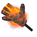 Game Pass Thumbnail