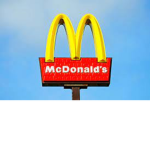 McD's Crew