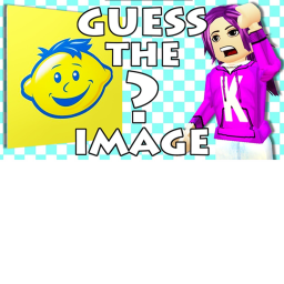 😮😮Guess The Images🤨🤨🤨