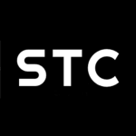 STC Tournaments