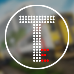 TrainmanTV Purchasing Hub