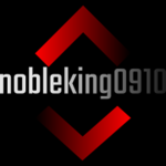 Nobleking’s group