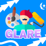 Glare